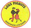 Lou Pignots